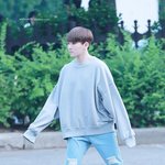 [세븐틴] 지훈이는