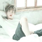 '달의 <b>여인</b>'의 백현 (꼭 봐주세요..)