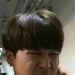 [방탄소년단] 아니 맨날 <b>모의</b>고사가 날 괴롭힌다고