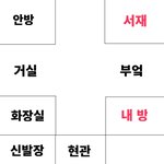 [댓글부탁해] 겪어본 소름끼친 사건 (댓글로 알려줘