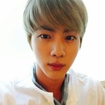 [방탄소년단] 요111리왕땐가