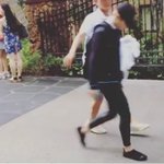 [EXO] <b>na</b>연이못봐서 우울함