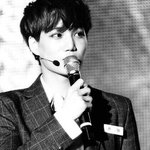 [EXO] 김종인 이때가 <b>레전드임</b>