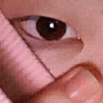 눈 뭐뭐 해야될까...