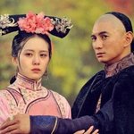 [댓글부탁해] 너네 강력하게 치인거있니