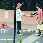 [EXO] 백현 <b>태연</b>헤어진거맞음?