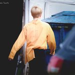 [EXO] 시우민 <b>납치</b>