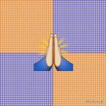 [방탄소년단] 티켓팅성공기원