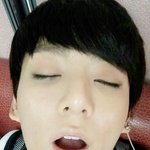 [방탄소년단] 정국이 생일 엽사<b>대란</b>