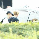 [EXO] 얼마전까지 자리<b>쟁탈전</b>도 있었는데 ㅋㅋㅋㅋㅋㅋㅋ