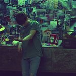 [인피니트] 디앤에<b>이뮤비</b>랑 이번 트레일러 공통점 참 많은듯?