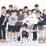 [세븐틴] 세븐틴<b>기념일</b>