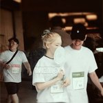 [댓글부탁해] 이거 태연 <b>백현</b> 맞아?