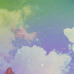 엄마가 나 <b>낙태</b>할뻔했대