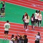 [BTOB] 임녁 &amp; 문1111스타님
