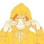 [드루와] 다들 이상형이 뭐야?