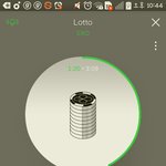 [EXO] 에라이 ㅆ발 조카속상하네