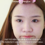 [댓글부탁해] 얘두랑~!~!~! 이고바방