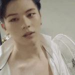 [육성재조이] 떽띠육