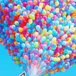 [댓글부탁해] 급해)<b>후리</b>스랑 후드집업