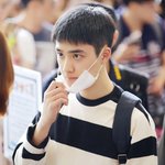 [EXO] 스엠 <b>리수</b>만이 손뗄때부터 망함