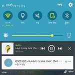 [방탄소년단] 나<b>눈물</b>날거같아ㅠㅜㅜㅜㅜㅜㅡ