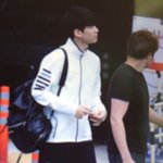 [VIXX] 이거