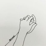 [드루와] 좋아하던 아이돌 연애후에 <b>쿠크</b> 부서짐 ㅠㅠ