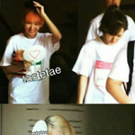 [드루와] 레드벨벳 머리
