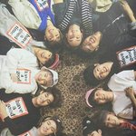 [세븐틴] ㅅㄷ)<b>디비디</b>보는데 눈물났어