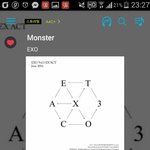 [EXO] 야 그냥 지금 <b>정상들</b>아