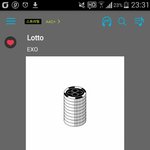 [EXO] 난 그냥 간다