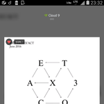 [EXO] 나 뾰경심 질문 좀