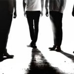 [인피니트] ####스밍권무료####