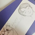 [방탄소년단] 이것좀 봐줘ㅠㅠ
