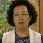 [EXO] 뽑보 <b>ost</b> 좋은거 맞음 엑소싫어하는 내머글친구가