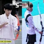 [방탄소년단] 와 진짜 꾸기가 벌써 스무살생일을 맞이하다니