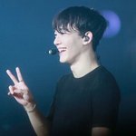 [CHEN] <b>상큼</b>한 종대 보구가~~~