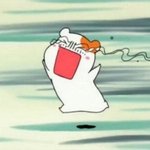 [10대의<b>성</b>] 19)나 어제 안방에서 <b>소리</b>들었어