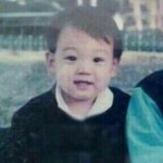 [방탄소년단] (꾸꾸의 <b>성장</b>이야기)