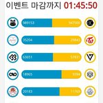 [EXO] 현실<b>자각</b>하자