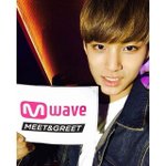[세븐틴] ㅅㄷ