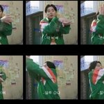 [드루와] 이런거 진짜 <b>사소</b>한데 설레지 않냐