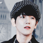 [EXO] <b>모델활용</b>은 햋으온이 갑이다 ㅅㅂ