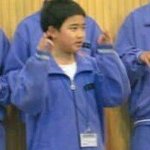 [<b>경수</b>] 저녁 잠을
