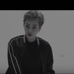 [시우민] 스캐쳐스 광고 30초 영상 나왔어(시우민)