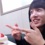 [방탄소년단] 벌써1년전이야