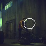 [인피니트] <b>DNA</b>뮤비에 이거ㅋㅋㅋㅋㅋㅋ