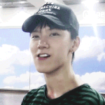 [NCT] 난 항상 힛 더 스테이지 보면서 느끼는 게