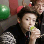 [방탄소년단] 와 벌써 정국이 생일이야
